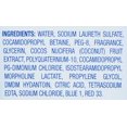 thumbnail image 3 of Dial Gel Douche, Eau de Coco & Mangue, 16 Onces (Lot de 6), 3 of 6