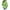 Green, variant on Winter Fall Clearance!Homenesgenics Womens Tops Clearance under $5 Women's Casual Solid Tops Knitting Long Sleeves Pullover Sweater Black S