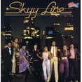 thumbnail image 1 of Skyyline, 1 of 1