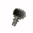 thumbnail image 3 of Equipo para MAN fabricante 499500-0430 para Mazda CX-7 2 3 5 10-13 LF3T-18-211A Sensor de presión-, 3 of 3