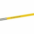 thumbnail image 4 of Bdellium Tools Professional Makeup Brush Studio Series - Bent Eyeliner 708, 4 of 4