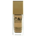 thumbnail image 4 of Cai Para Mi Natural Radiant Foundation, Fair, 4 of 7