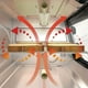 thumbnail image 2 of Horno Tostador, 2 of 2
