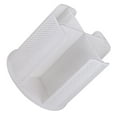 thumbnail image 2 of EeaseMX Dispensador de vasos desechables de papel para mesa, organizador de vasos de papel para el hogar, 2 of 7