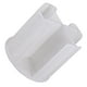 thumbnail image 2 of EeaseMX Dispensador de vasos desechables de papel para mesa, organizador de vasos de papel para el hogar, 2 of 7