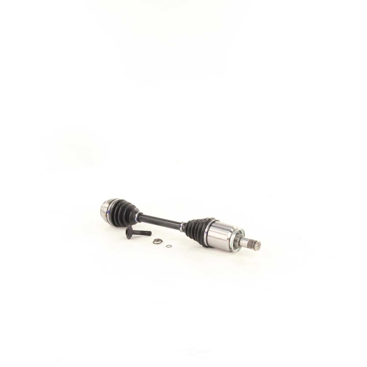 FVP BM-8207 AAR CV Axle Shaft