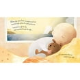 thumbnail image 2 of I Give You The World, 2 of 4