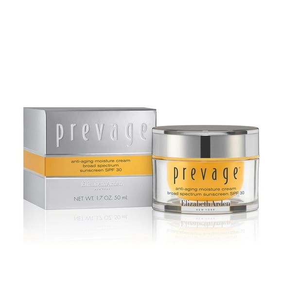 Crema hidratante Elizabeth Arden PREVAGE SPF 30 50 ml