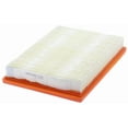 thumbnail image 4 of FRAM Extra Guard Engine Air Filter, CA8606, 4 of 5