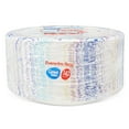 Great Value Everyday Paper Plates, 10", 140 Count