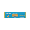 thumbnail image 3 of De Cecco Pasta, Fettuccine, 16 oz (Pack of 6), 3 of 9
