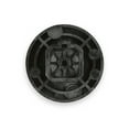 thumbnail image 7 of MSD 8457 Distributor Rotor, 7 of 7