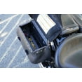 thumbnail image 4 of 2) Memphis RNGR65FE Pods+LED Tower Speakers+Amp For 2013-17 Polaris Ranger XP900, 4 of 31