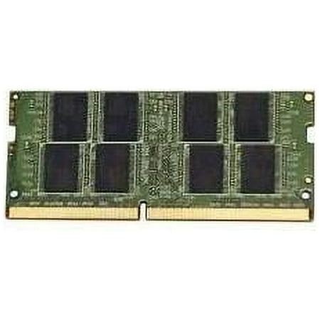 UPC: 0784090034229 | VISIONTEK 900853 16GB DDR4 2133MHz SODIMM