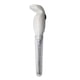 thumbnail image 1 of Portable Electric Hand Blender with Milk Frother Function for Coffee Drinks - EU Plug Baking & Cooking Blender, 1 of 5