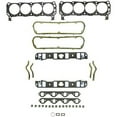 thumbnail image 2 of Fel-Pro 17260 Marine Cylinder Head Gasket Set, 2 of 4