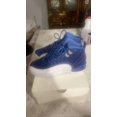 thumbnail image 4 of Size 6.5 - Jo r-dan 12 Retro Indigo 2020, 4 of 6