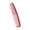 Watermelon Red, variant on Nilnehc Giant Red Comb Prop 14.56 Inch, Funny Large Hair Styling Huge Comb, Party Carnival Halloween Prank Accessory for Men Women,(Yellow)