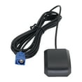 thumbnail image 2 of Antena GPS para Coche Satelital Posicionamiento Externo Automóvil Interfaz SMA/FAKRA, 2 of 9