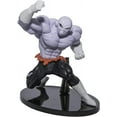 thumbnail image 1 of Figurine d'Action Super Warriors Retsu Universe Fighting Version Jiren, Décoration de Collection pour Fans d'Anime, 1 of 8