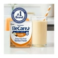 thumbnail image 2 of EleCare Jr Amino Acid-Based Nutrition Powder, Vanilla, 14.1-oz Can, 2 of 6