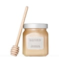 thumbnail image 6 of Laura Mercier Ambre Vanille Honey Bath 300g/12oz, 6 of 7