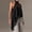 Colorful, variant on Women's Lace Asymmetrical Top,Women Satin Sleeveless Mo Ne Lace Trim Tank Top Elegant Baless Asymmetric Hem Going Out Halter Tops Beige L