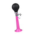 thumbnail image 5 of funtasica Bike Bell Handle Bar Trumpet Air Bell for Leisure Bikes Vehicles Beach Bikes Pink, 5 of 8
