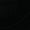 Black-4, variant on Death Stranding 2 APAC Logo Gaming T-Shirt MUST-HAVE