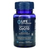 Life Extension - CoQ10 Super Ubiquinol With Enhanced Mitochondrial Support 50 mg. - 30 Softgels