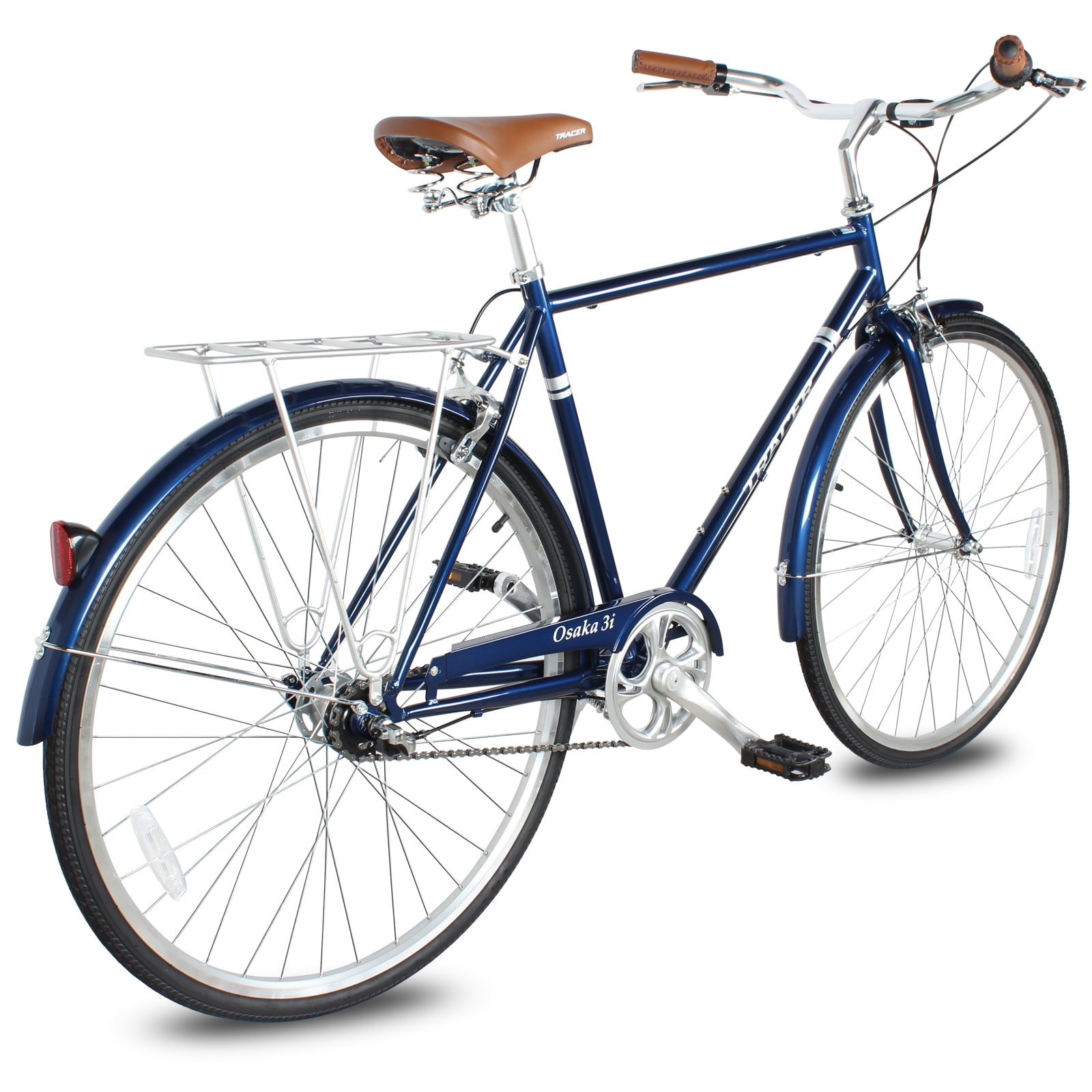 自転車本体 Southern Port ComfortBike CRT-700 自転車本体 Southern Port ComfortBike CRT-700 2025年最新