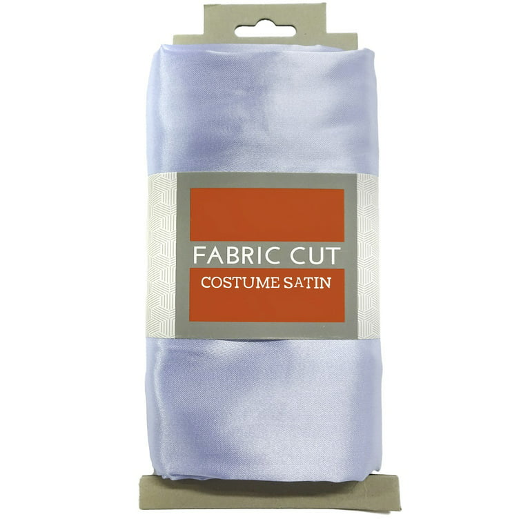 FabricLA Acrylic Felt Fabric - Pre Cut, 10 X 10 Inches, DIY Craft,  Hobby, Costume, Decoration