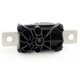 thumbnail image 5 of DesconexióN de BateríA de Alto Voltaje para y 2017-2022 Pyrofuse Pyro Fuse Pyrot 1064689, 5 of 5