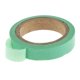 thumbnail image 5 of Cinta Adhesiva Colorida de Washi Zulema 10 Piezas, 5 of 7
