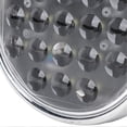 thumbnail image 4 of Projecteur LED pour tricycle électrique 12 V-80 V, étanche, économe en énergie, en alliage d'aluminium, pour moto, 4 of 4