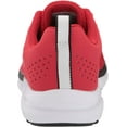 thumbnail image 3 of Under Armour Men's Charged Assert 9 Running Shoe, 3 of 8