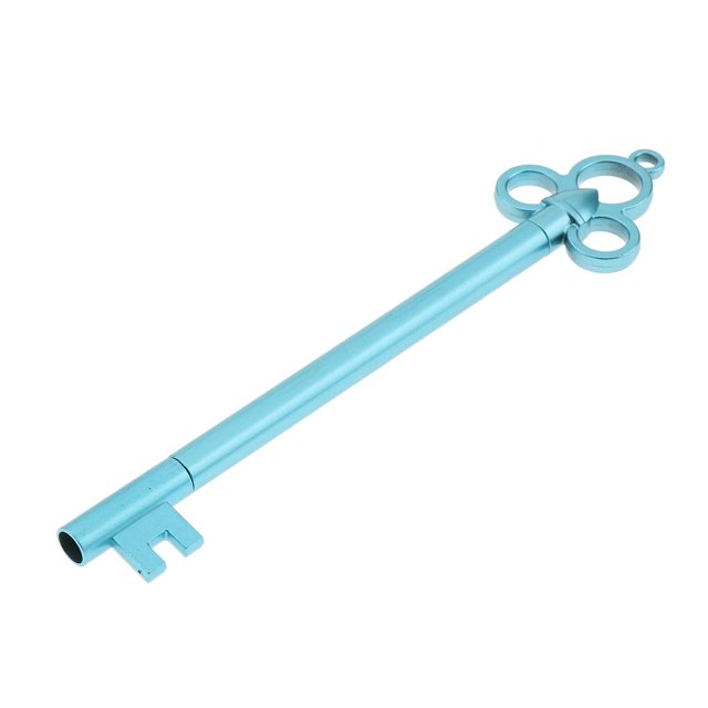 Bolígrafos Rollerball Bolígrafo A Artificial Bolígrafos Tinta Bolígrafos Bolígrafos Creativos Suministros De Oficina Verde perfecl Bolígrafos de la oficina