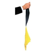 Costumes For All Occasions LI02 Double Color Change Hank