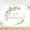 20th, variant on Happy 10th Anniversary Backdrop Cheers to 10 Years Marriage Wedding Day Background Sage Green Eucalyptus Gold Couples Memorial Anniversary Party Decorations Banner Supplies Photo Booth Props