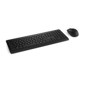 Microsoft Wireless Desktop 900 | Walmart Canada