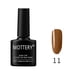 thumbnail image 1 of Esmalte de uñas, regalos para mujeres, juego de colores de pegamento para esmalte de uñas, fototerapia, capa de sellado, refuerzo para uñas artísticas., 1 of 2