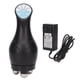 thumbnail image 1 of Máquina de adelgazamiento corporal portátil Pérdida de peso Promueve la circulación Dispositivo de belleza de la piel RF 100‑240V Enchufe de EE. UU., 1 of 14