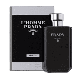 Prada homme cologne discount