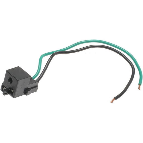 Headlight Connector - Compatible with 1998 - 2002 Pontiac Firebird 1999 2000 2001