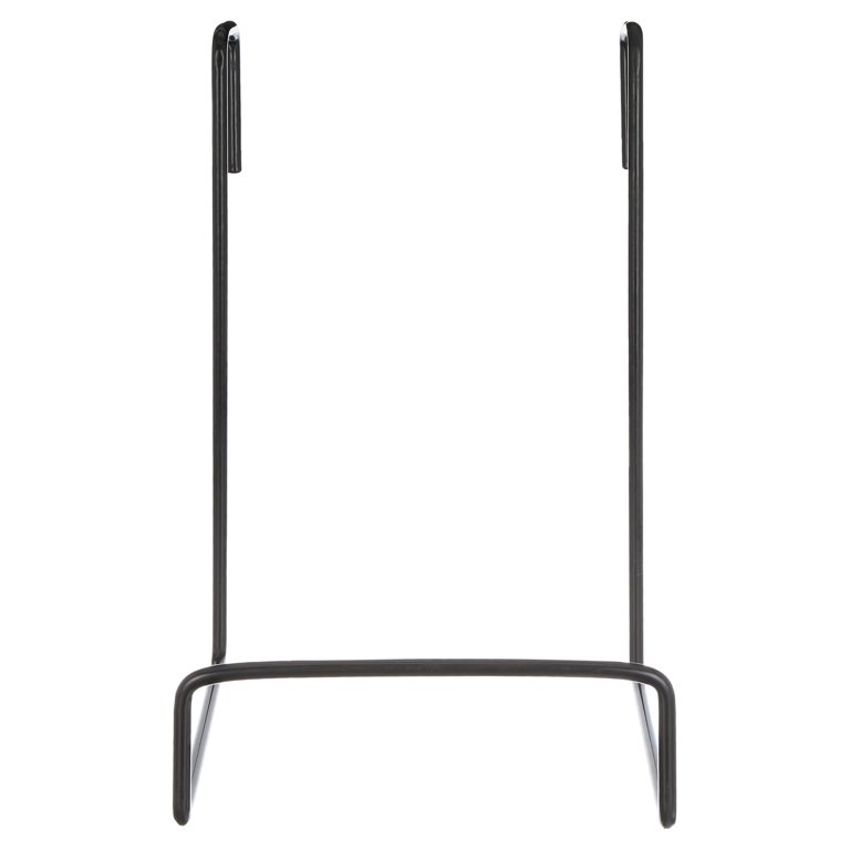 Rv ladder chair discount rack