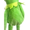 thumbnail image 2 of Le Muppet Spectacle 60 cm Kermit Frog Marionnettes Peluche Jouet Poupée en Peluche, 2 of 6