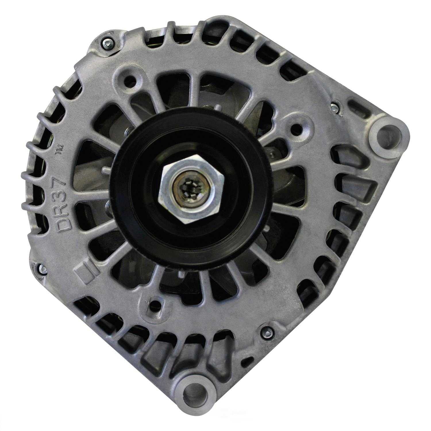 FVP Professional 8550603 Alternator Standard