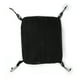 thumbnail image 5 of Bolsa De Malla Para Tabla De Remo, Bolsa Impermeable, Bolsa De Cubierta De Malla Para Tabla De Remo, Negra, Conveniente Para Surf, 5 of 7