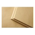 thumbnail image 4 of Block de Papel Marrón Clairefontaine Kraft A5 100 Hojas 90g Cafe, 4 of 7