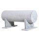 thumbnail image 4 of unbranded Soporte Para Bandas Y Accesorios Gris Con Superficie Y, 4 of 8